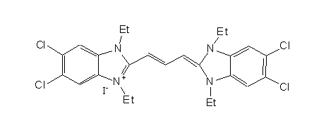 jc-1說明書.jpg